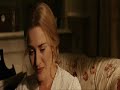finding-neverland-part-4.html