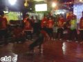 sadec,,