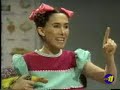 chavo del ocho - ultimo capitulo (1992)