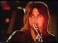 Suzi Quatro - Heartbreak Hotel Live \