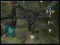TP-Lakebed-Temple-3-