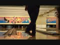 M&M @ Eurobowling - 08/11/2009 - Game 1