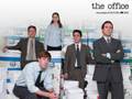The Office Theme Song