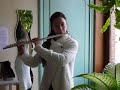 Flute?03/08??Bolero????? Flute?03/08??Bolero?????