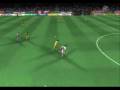 Goles fifa 09!...