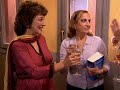 AQUI NO HAY QUIEN VIVA3ª TEMPORADACAPÍTULO 8 - ÉRASE UN FAMOSOPARTE 1/7