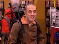aquí no hay quién viva: 3x08   érase un famoso  parte 1/7 