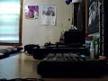 Autobot tracks mpc 500 beat making