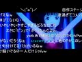 ?WOW HD????????? ?? SUPER MUSIC M@KER PV?(????)