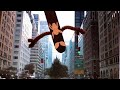 Popsicle Stick Theater: Spiderman 3 Popsicle Stick Theater: Spiderman 3