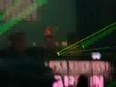 Armin Van Buuren Live@ Arena Hall 10.02.07 part 3