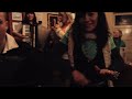 Dance To Tipperary The Irish Rover Video and Lyrics