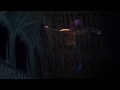 Gotic Bellidance