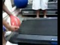 videos de lowrider ball