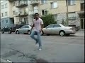 Whine Up Remix - DJ Mainul