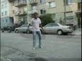 Whine-Up-Remix---DJ-Mainul