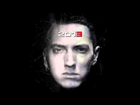 control - The Legend himself responds to Kendrick Lamar's