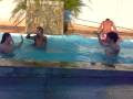 videos de PIC 0293