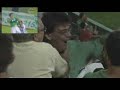 Noite M�gica - Guarani 4x2 Duque - Quase l�