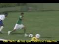 videos de Noite Mágica - Guarani 4x2 Duque - Quase lá