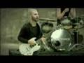 Stone Parade My Generation Video and Lyrics
