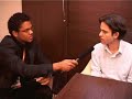 MIPTV 2007 MPA ESG Interview Benjamin Solly