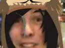 An Amazing Vector for AmazingPhil An Amazing Vector for AmazingPhil
