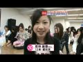 SKE48 2期生オーディション（10分Ver)