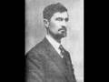 Македония е Българска