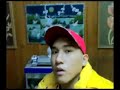 284 (Tikang Han Magbulag Kita)