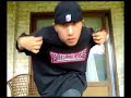 i did dis using my nokia n70 fone haha dis is my first tym to do a music video so it aint really dat perfect. kinda rough edit but its all good though.. shit is crazy haha! TACLOBAN rep! peaceLYRICS:uhhh ohh.. uh-uh uhh ohh..Chorus:tikang han magbulag kita, diri nak maaram kun mag aanu pangan piriton ko man na kalimtan kadiko mahimu,kay nakatatak ka na ha kasingkasing koverse1:kay anu ba kita nasugad hini?dirik nakatuod na masusugad hinikay bagat waso, pero kaso nanabo napaghigugma na mapaso naghagkot nadiri na pares katamis iton GONUTSdi pares nim hatag i miss and i go nuts!yana gin mimingaw ako han im HAGEEEEE!!!! Üan imu hingit, pati an imu NGEEEEE!!!!bisan makangaralas kun nag-iinOA ka bis anu matabo haakon basta OK kaOK na gihap akokunta mabalik pa an paghigugma mo..verse2:kun ako nakasala, ako pasayluakun nasakal kala, waray kunsuyluhangan danay kun ikaw nagtatampoitun pinakawaso pwede mabuhat kokun magupod kita sobra itun akon kalipayfeeling ko akon pinakagwapo, kay upod kon pinakamahusay [-hehe-]ngan maaram ako, nadiri kat PDAkay na dika pagkinitaan bagat PBAnamimiss kon atun away damay kun nagtitinuokIKAW AN RASON KUN KAY ANO PIRMIK NAGMUMUOKusa la tak kinabuhi diri pwede magduhapero samtang buhi ako, gusto ko kaupod ka..verse3:namimiss ko na an mga sugad hinipagtake out hin snack kun magkikitan sinekada hotshots ngan chips n dip ngadto KFCkada paghulat ko haimu ha USTkada porksilog na ginorder ngadto ha skinakada pagpasmile ko haim kun ikaw nasinakada pag-ubos kon mga pagkaon haimu plate [-malamon hehe-]kada pagkita ha downtown na pirmi ka nalalatekada pakimasyada mo diri ak namintiskada fries, gravy, chickenburger ha cindys [-nag eendorse?haha-]kada pagdulong ko kun tiuli na kamo ni intoy kada pagtawa nim nak mga CHÜVA ngan kiningkoy [lolz]kada pamasyada nat ha RP basta udtoHINO NIM UPOD HAN KAMATAY HAN IMU BUGTO? [R.I.P. Jeffrey Lozano]pasaylua ko nak mga sala haim pinagbasulan ko nakunta bumalik ka na kay..coda:ha kasingkasing ko kay ikaw gud lawaray na gud iba..