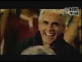 Molotov - Quiero Ver Golazos