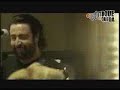 Molotov - Quiero Ver Golazos