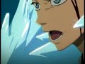 Arrancar vs Shinigami