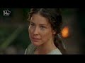 Watch Lost Season 4 Episode 18 part 1/2