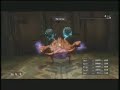 Lost-Odyssey-Immorta