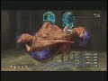 Lost-Odyssey-Immorta