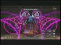 Lost-Odyssey-Immorta