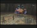 Lost Odyssey - Immortal One Boss Ultimate Boss
