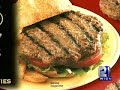 3 Marquette Students Recovering from E.coli