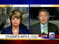 3 marquette students recovering from e coli
