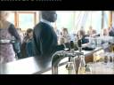 im Expowal