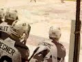 Jon Mirasty Vs. Jimmy Bonneau Round#1