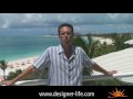 How to Manifest Your Desires With The Law Of Attraction