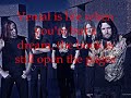 Sonata Arctica - My Selene With Tommy Portimo Sonata Arctica - My Selene With Tommy Portimo