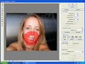 SHITY picture into a HOT picture (EXTREME MAKEOVER)