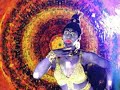 KABOOM (Kali)