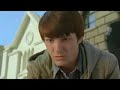 Superhero - Movie Trailer High Quality (HD Extended Edition)