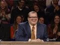 Whose Line is it Anyway: 2 Line Vocab: Swat1