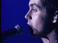 mixalis xatzigiannis - to party - live @ lykavitos